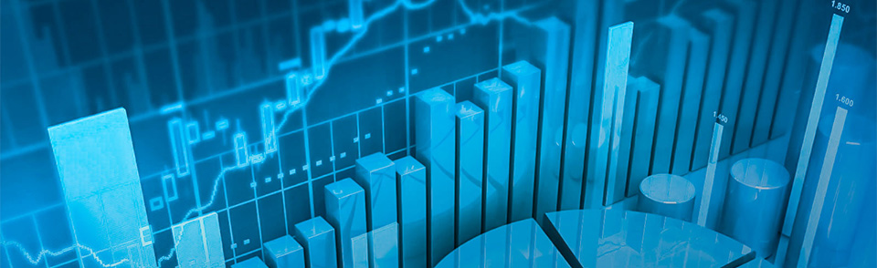 Investment Philosophy Investment Philosophy